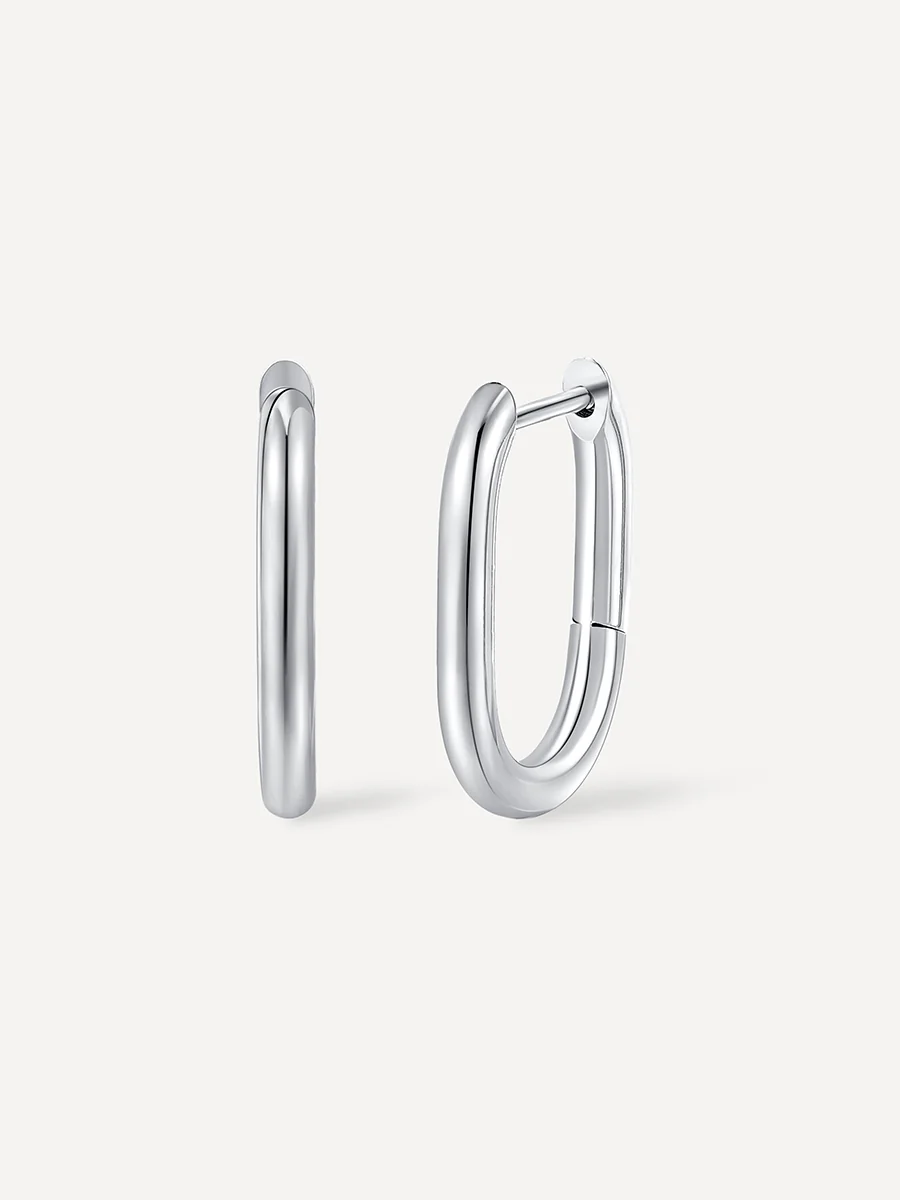19mm Absolute Appeal Small Ohrringe - Image 7