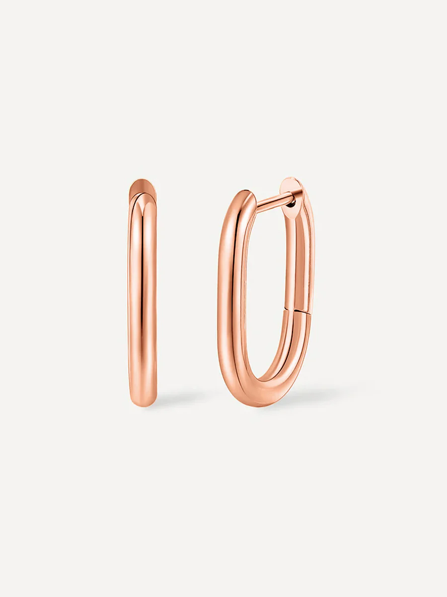 19mm Absolute Appeal Small Ohrringe - Image 8