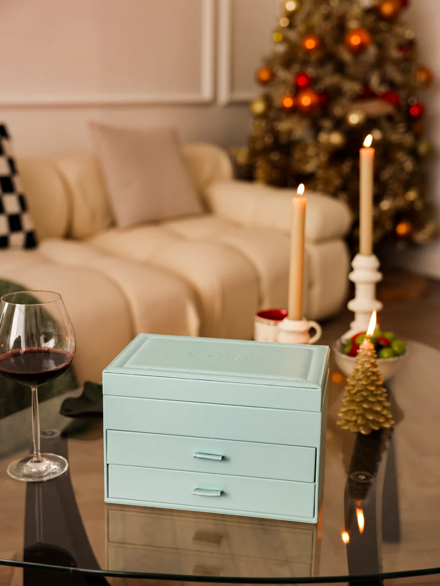 ADVENTSKALENDER 2025 - Image 111