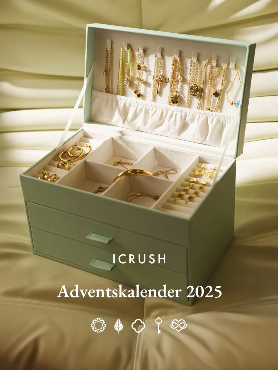 ADVENTSKALENDER 2025 - Image 112