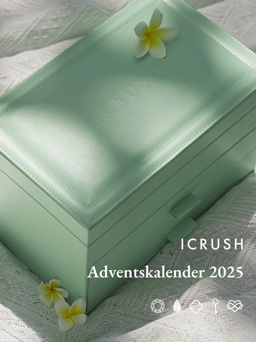 ADVENTSKALENDER 2025 - Image 113