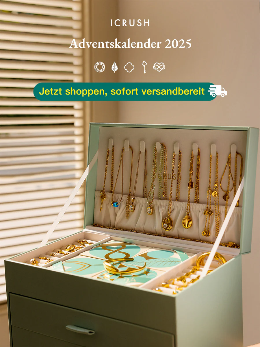 ADVENTSKALENDER 2025 - Image 116