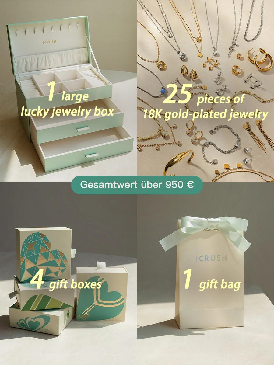 ADVENTSKALENDER 2025 - Image 31