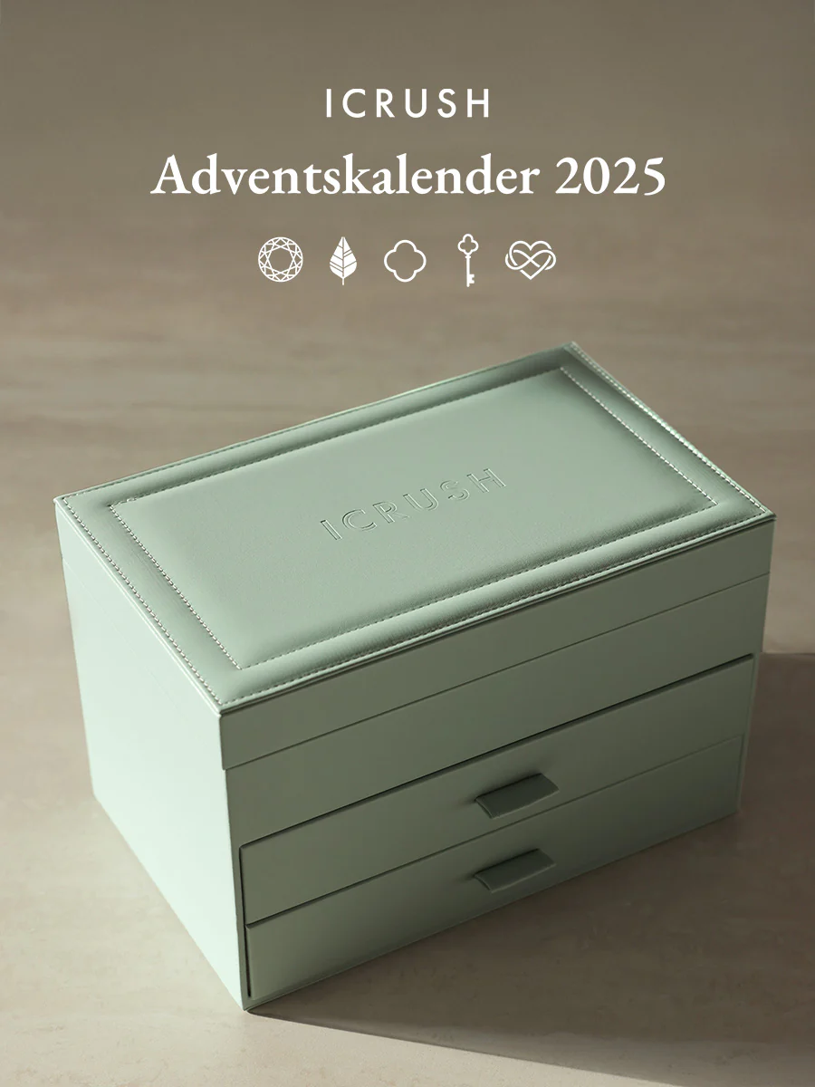ADVENTSKALENDER 2025 - Image 39