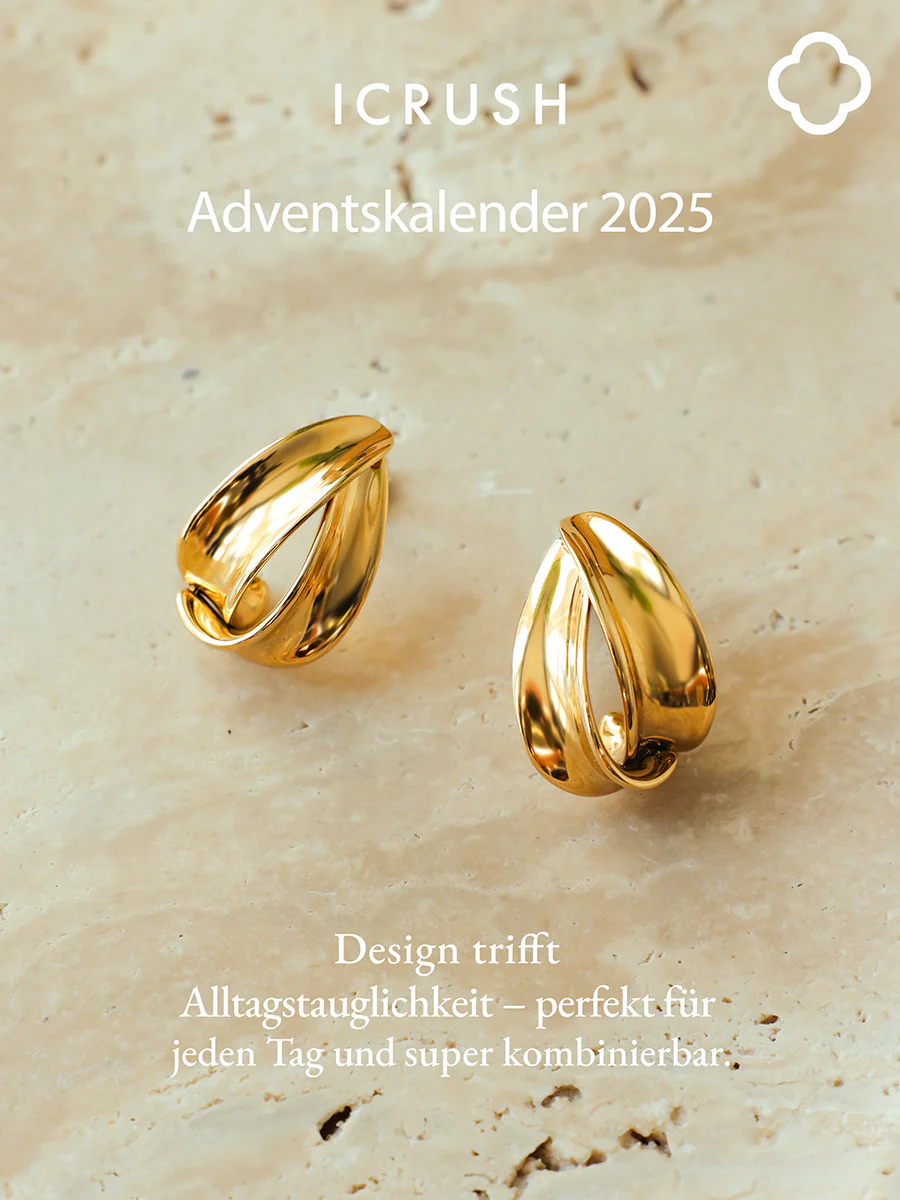 ADVENTSKALENDER 2025 - Image 51
