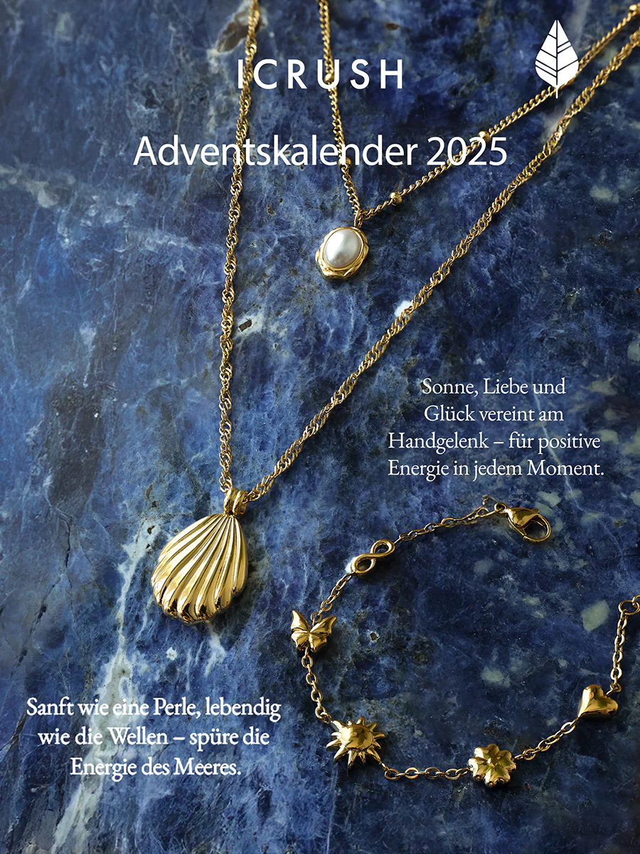 ADVENTSKALENDER 2025 - Image 67