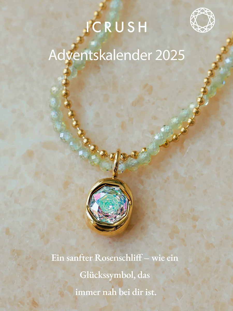 ADVENTSKALENDER 2025 - Image 85