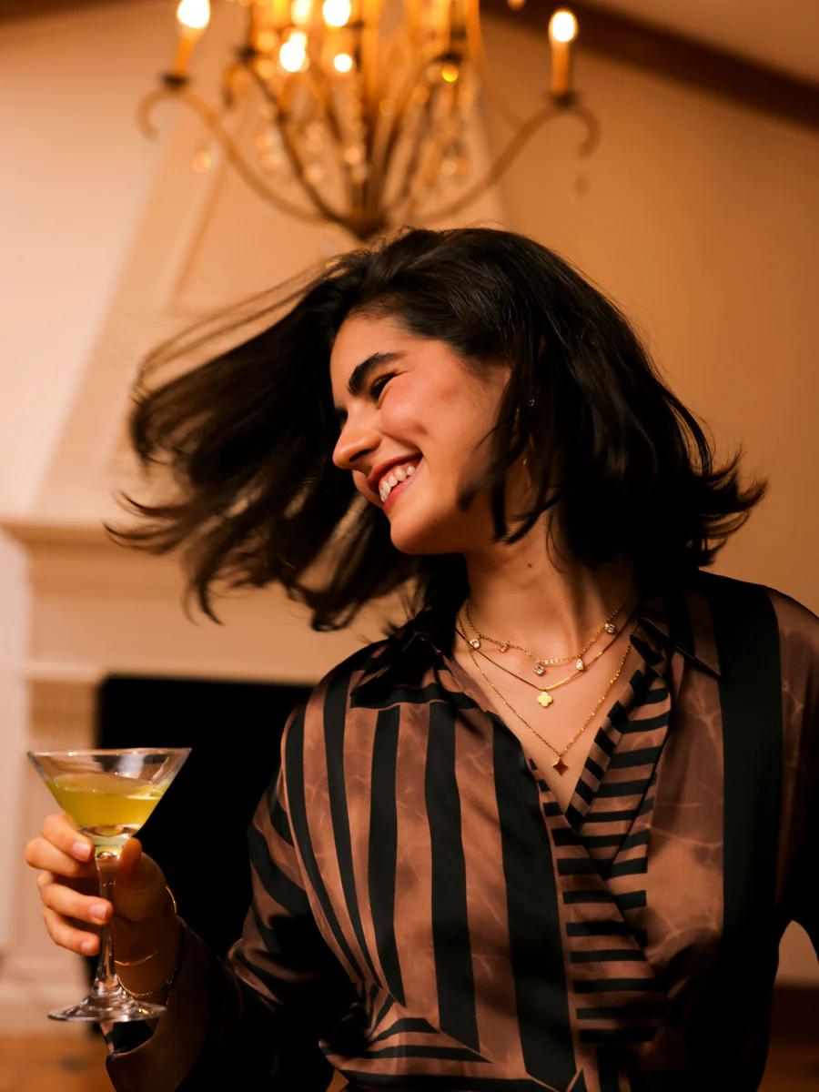 ADVENTSKALENDER 2025 - Image 95