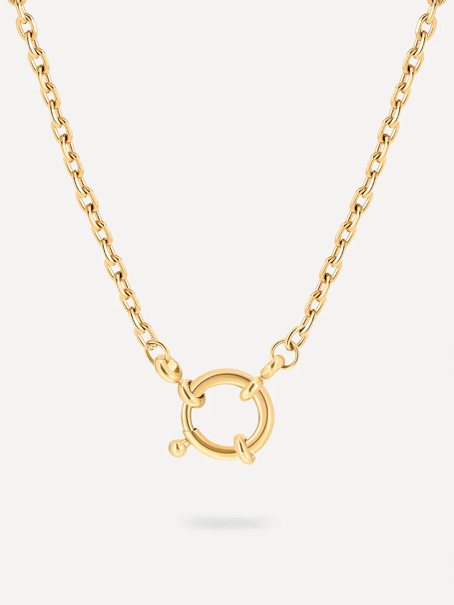Adventure Kette - Image 10