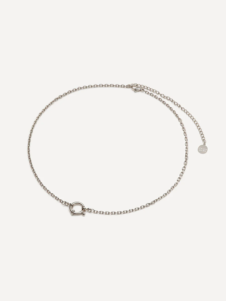Adventure Kette - Image 12