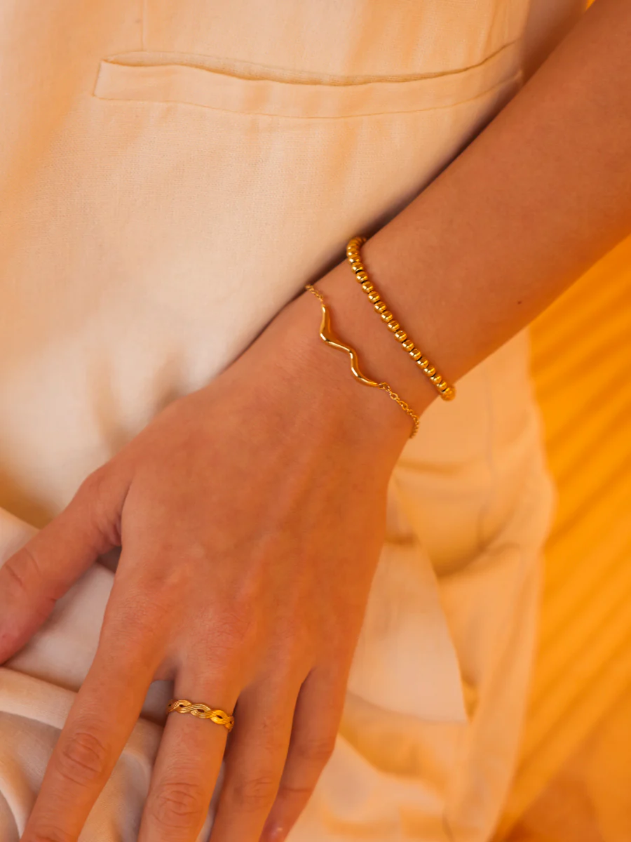 Air Rhythm ARMBAND - Image 3