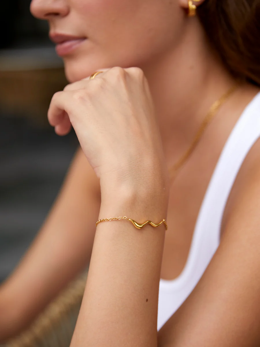 Air Rhythm ARMBAND - Image 7