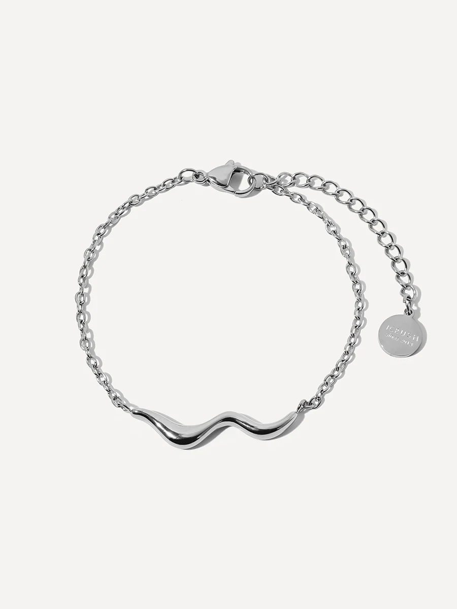 Air Rhythm ARMBAND - Image 8