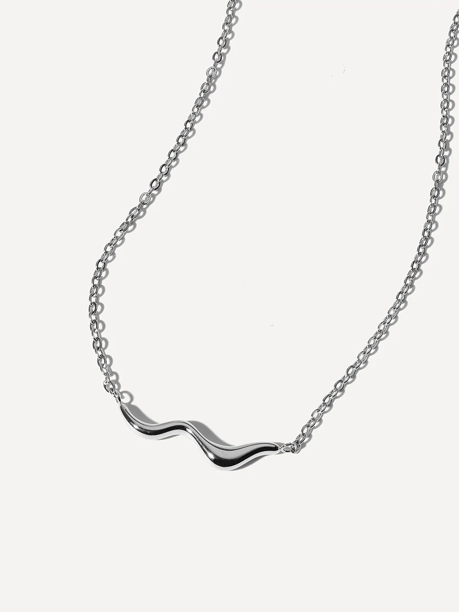Air Rhythm Kette - Image 17