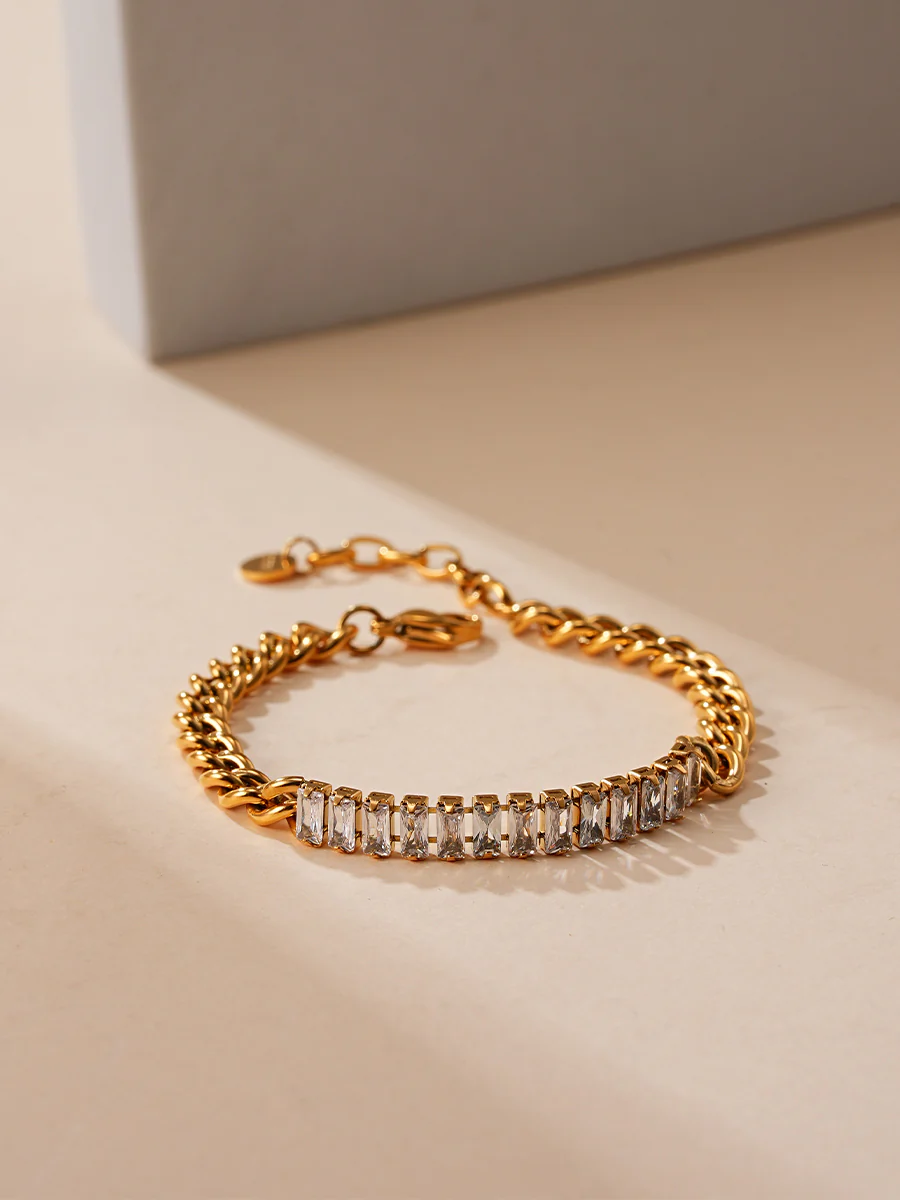 Allure ARMBAND - Image 4