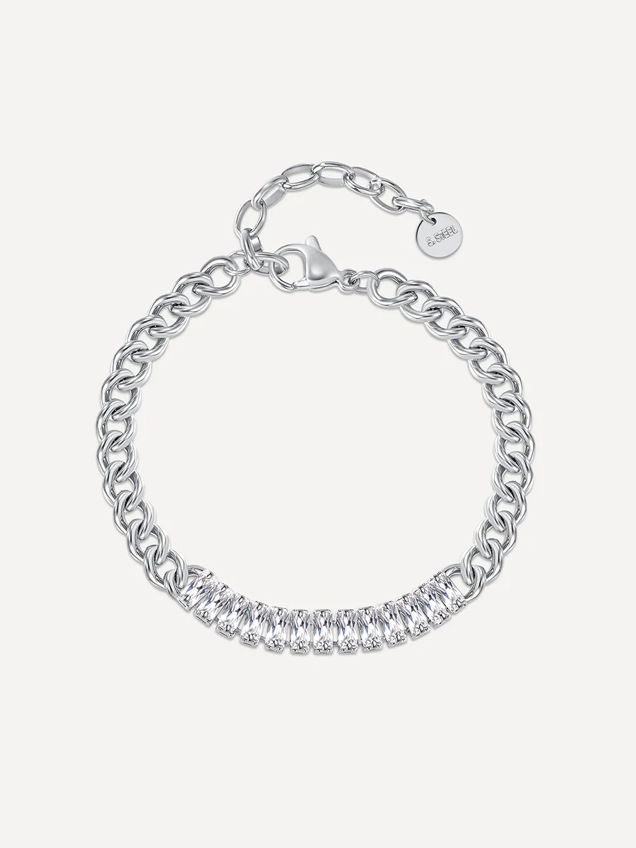 Allure ARMBAND - Image 5
