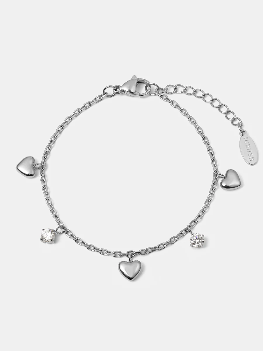 Alluring Heart ARMBAND - Image 5