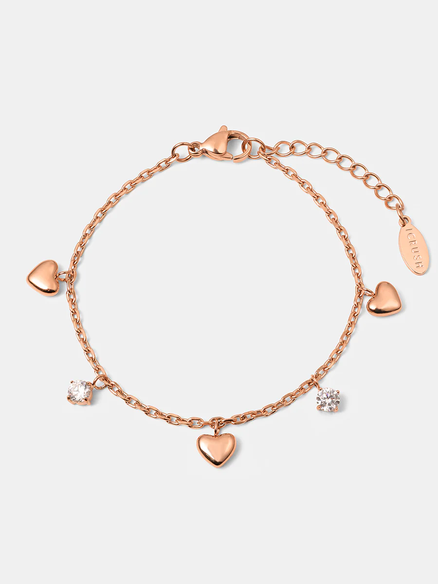 Alluring Heart ARMBAND - Image 6