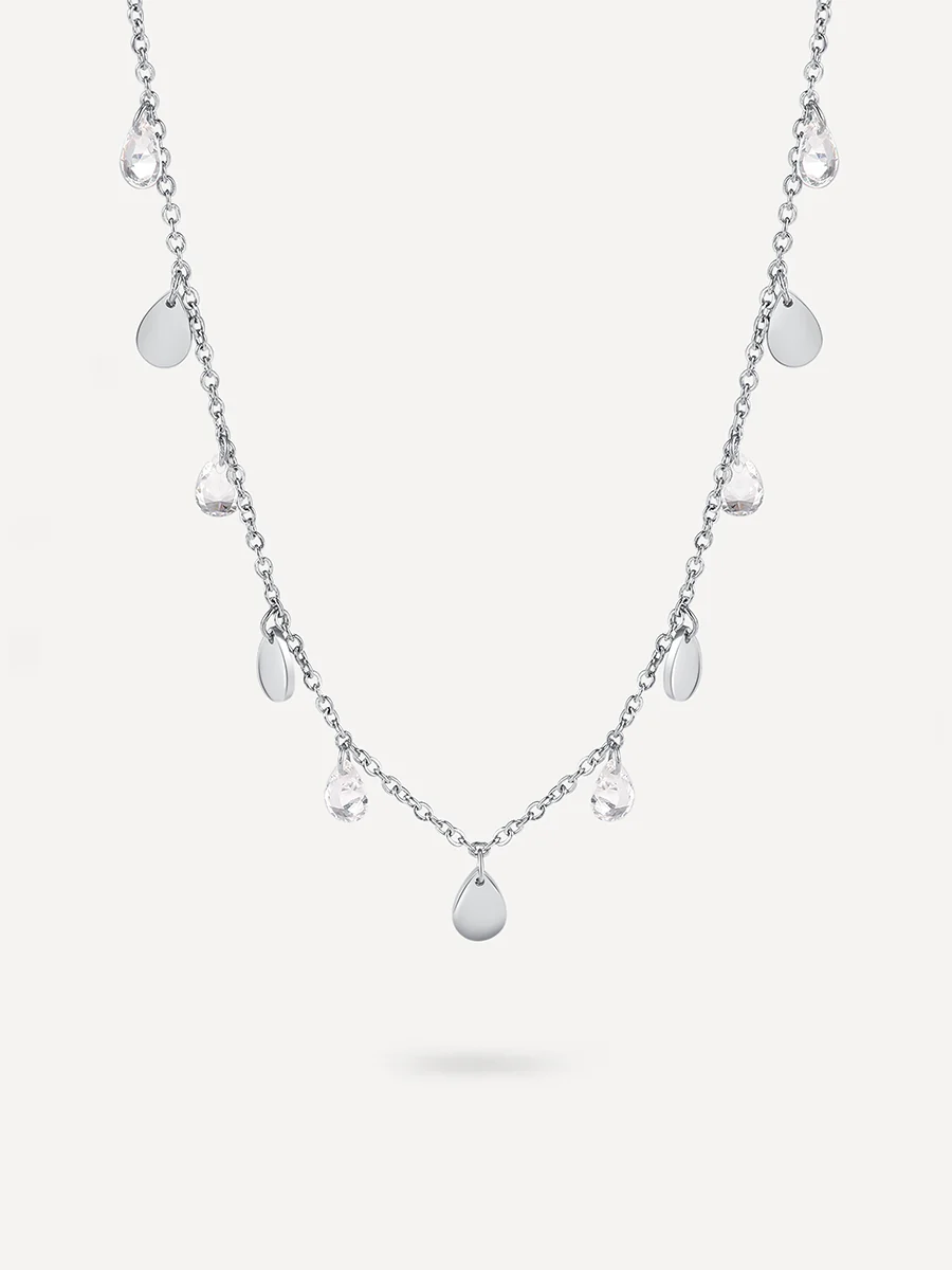 Alternation Kette - Image 4