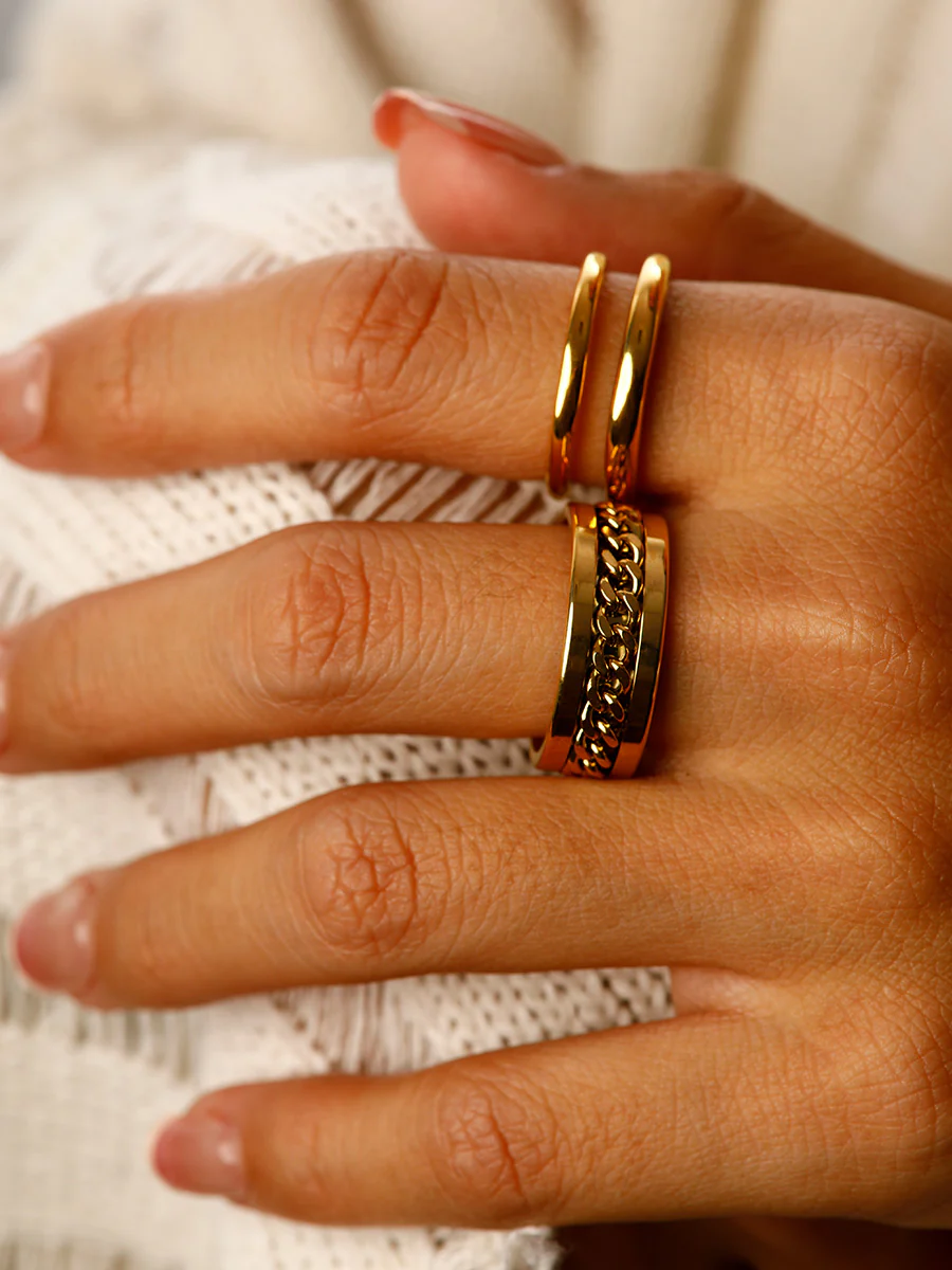 Around You Ring - Image 3