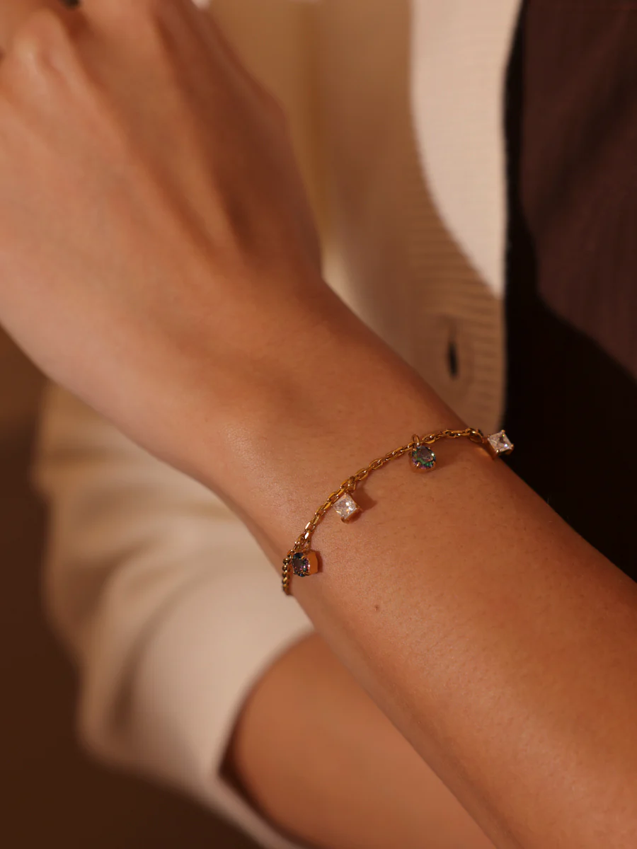 Aurora Essence ARMBAND - Image 2