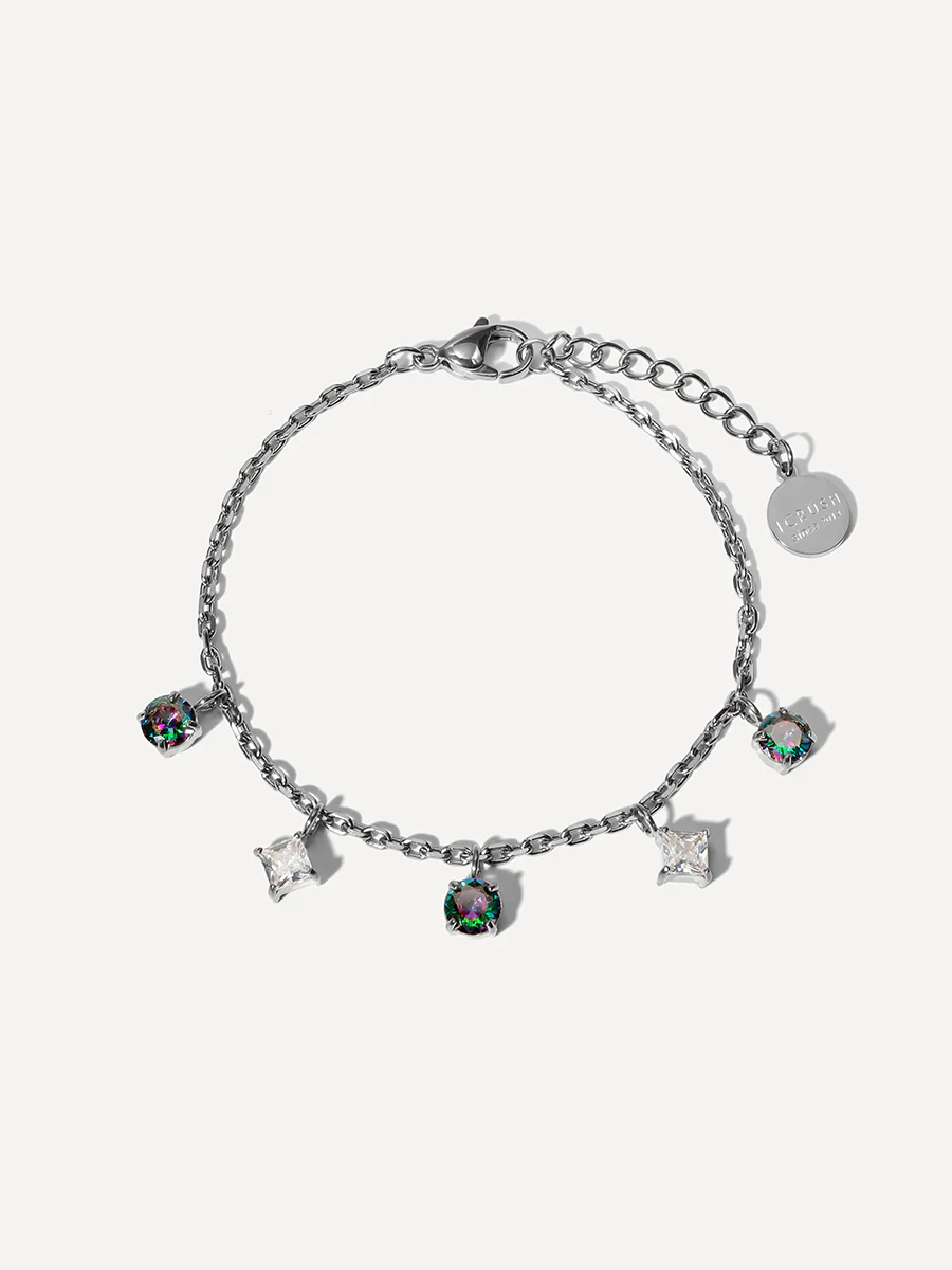 Aurora Essence ARMBAND - Image 5