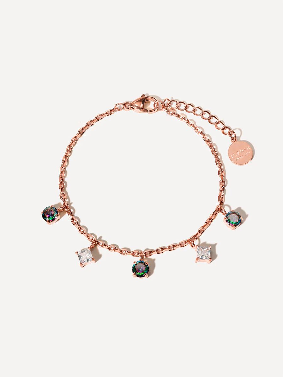 Aurora Essence ARMBAND - Image 6