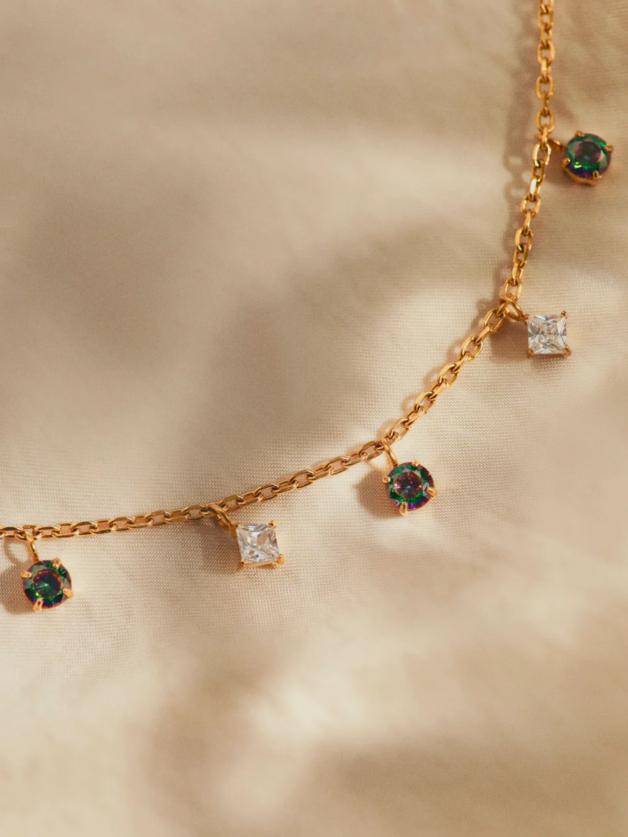Aurora Essence Kette - Image 4