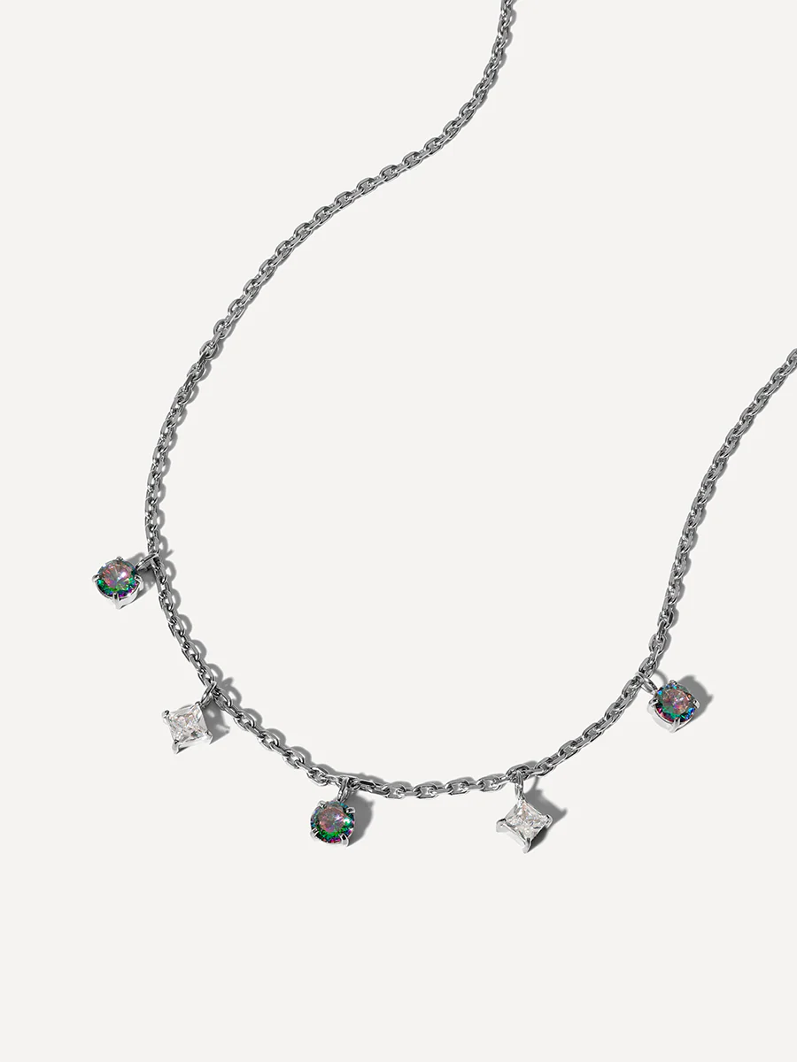 Aurora Essence Kette - Image 7
