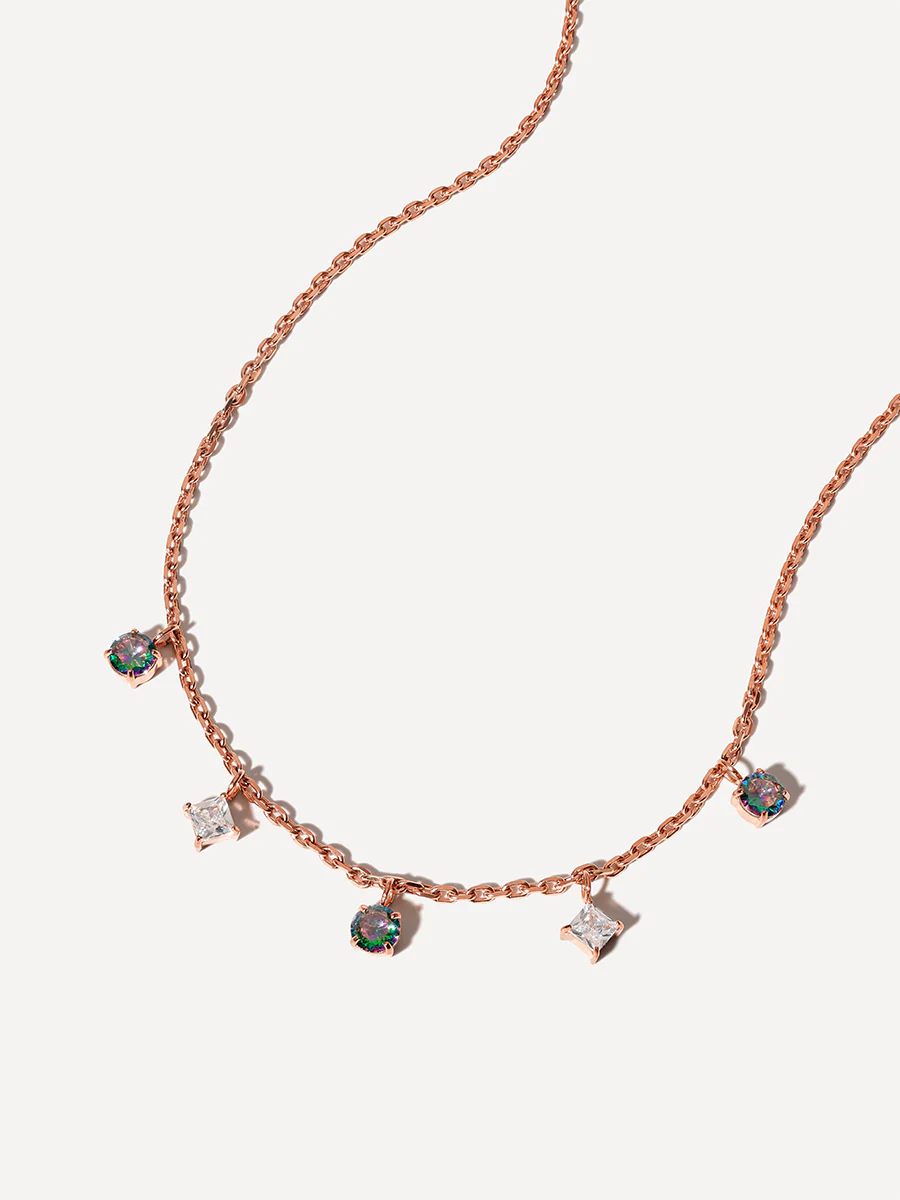 Aurora Essence Kette - Image 8