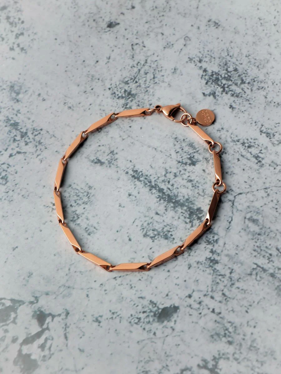 Balanced Glow ARMBAND - Image 10
