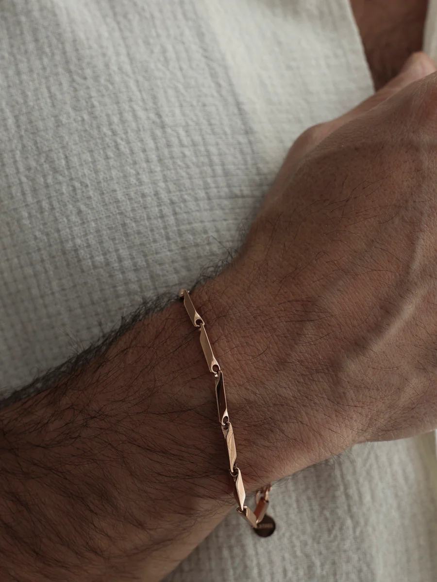 Balanced Glow ARMBAND - Image 11