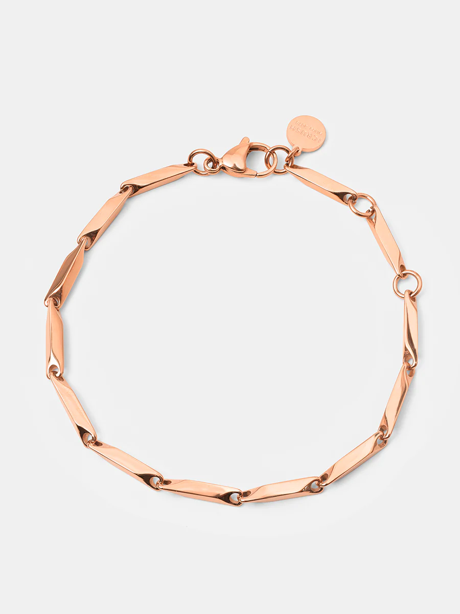 Balanced Glow ARMBAND - Image 14