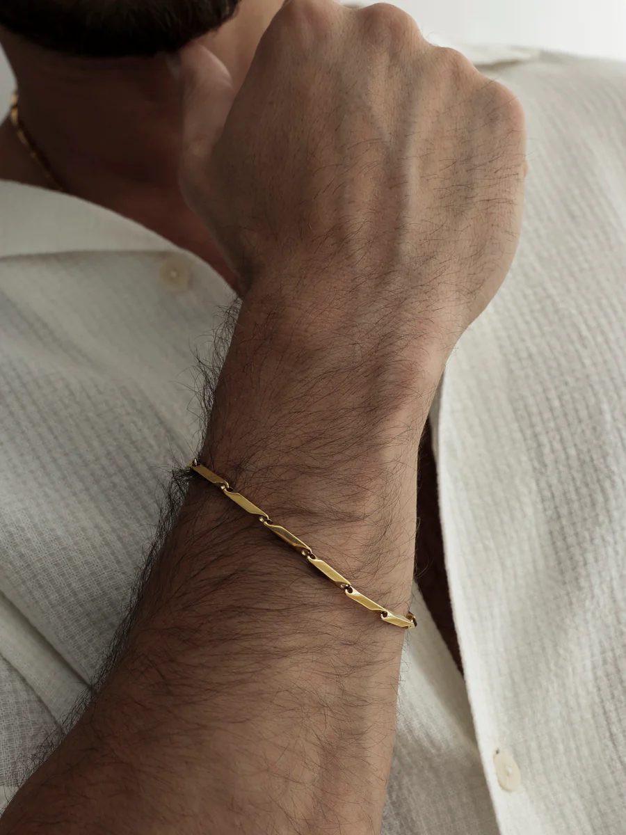 Balanced Glow ARMBAND - Image 5