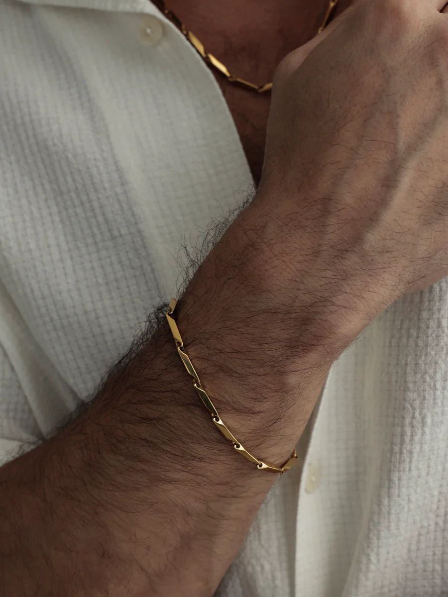 Balanced Glow ARMBAND - Image 6