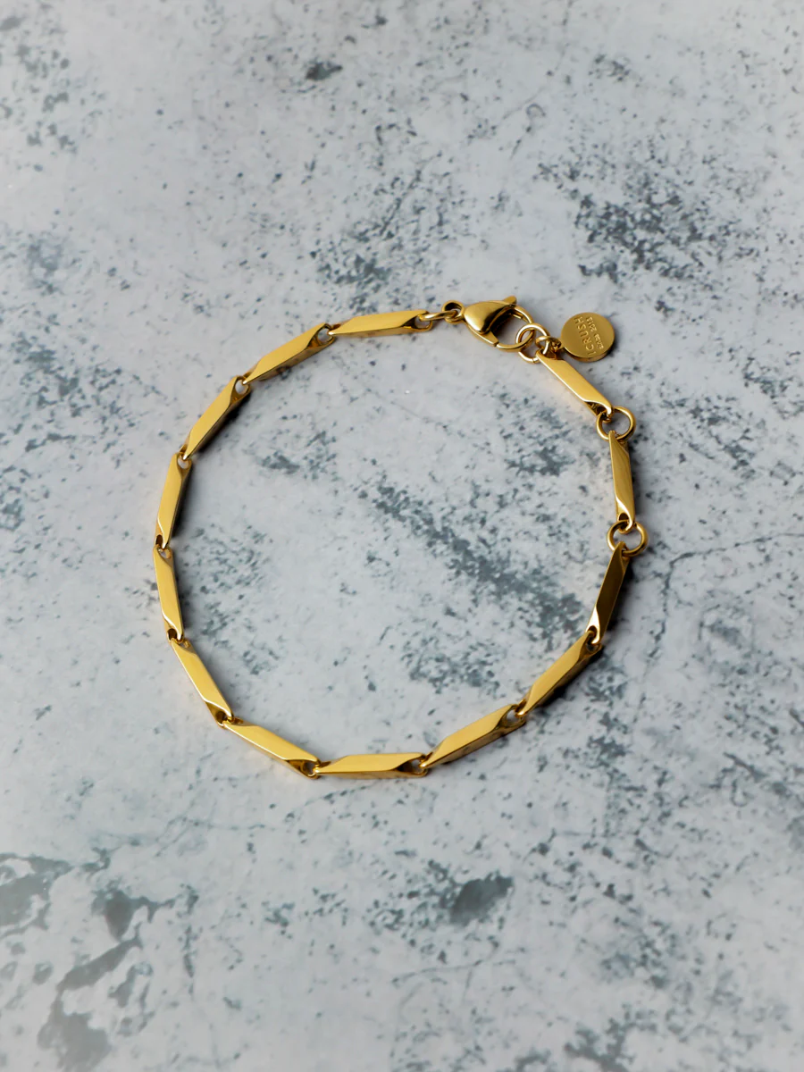 Balanced Glow ARMBAND - Image 7
