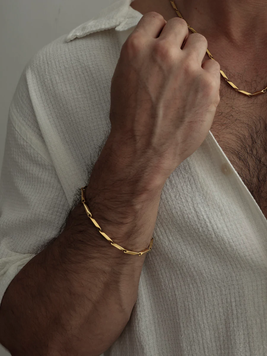 Balanced Glow ARMBAND - Image 8