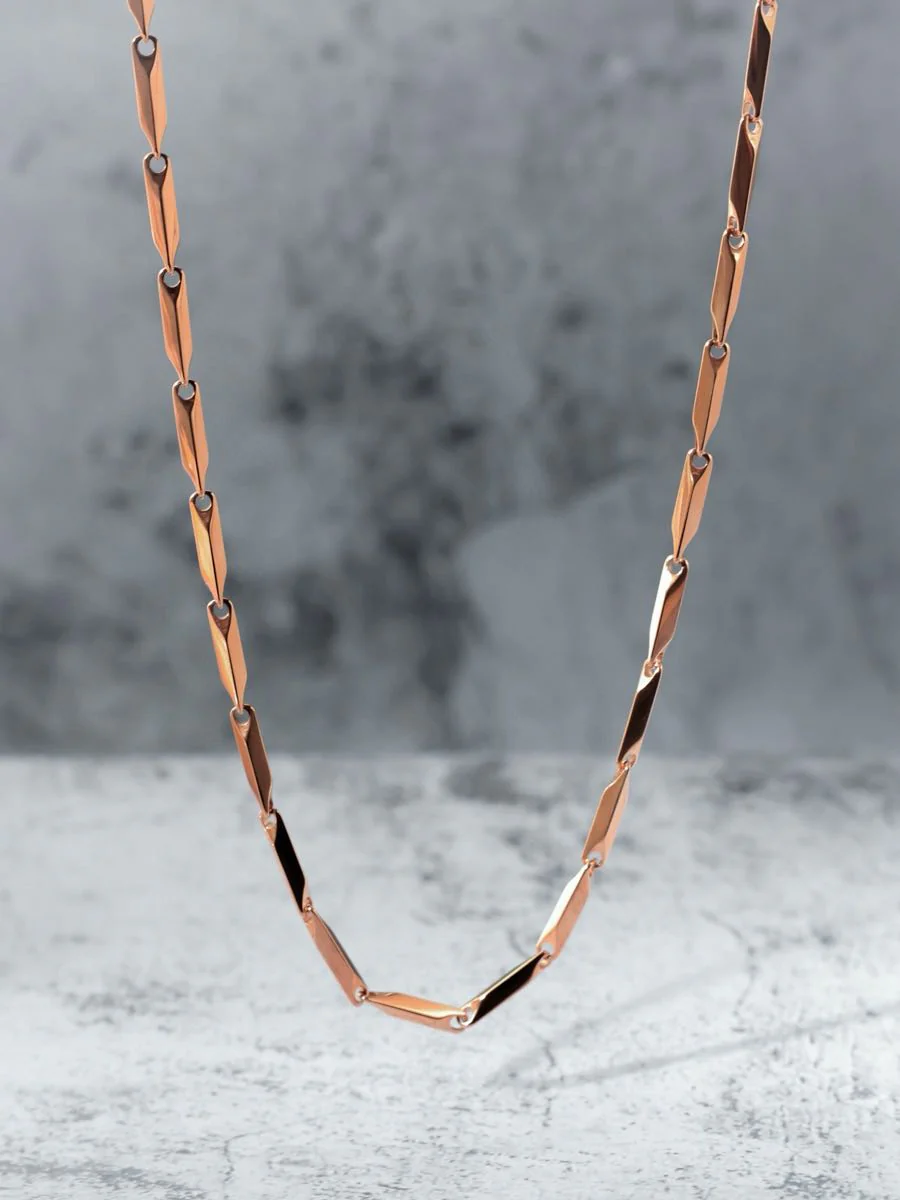 Balanced Glow Kette - Image 17