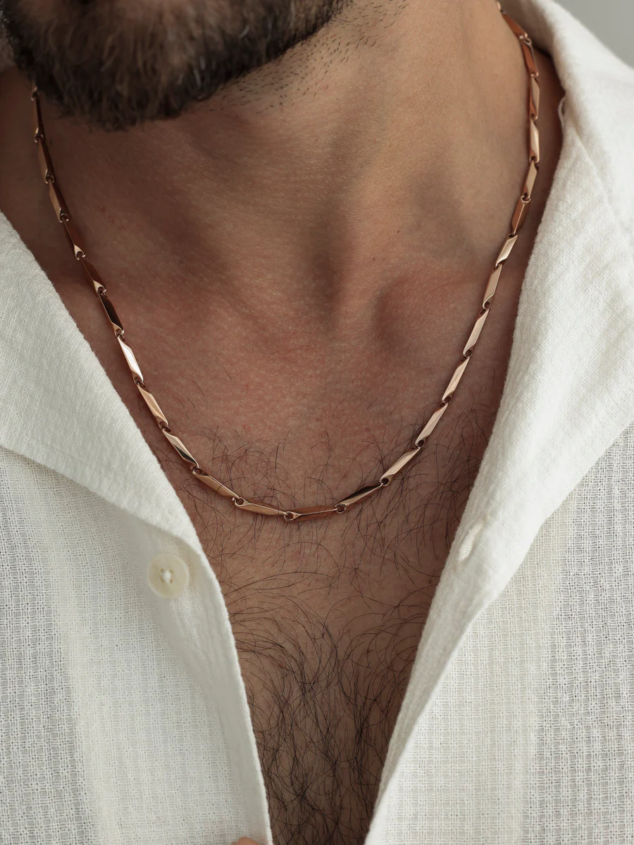Balanced Glow Kette - Image 18
