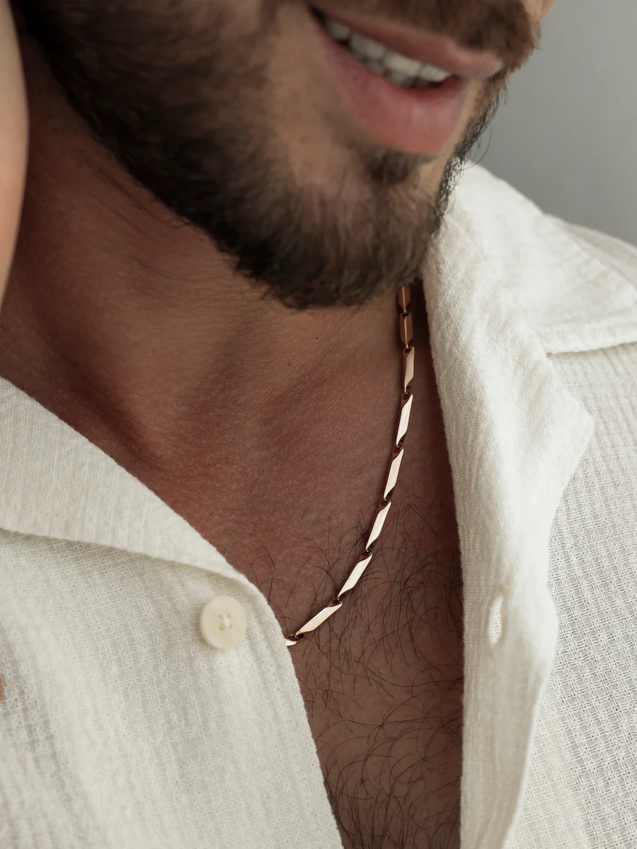 Balanced Glow Kette - Image 19