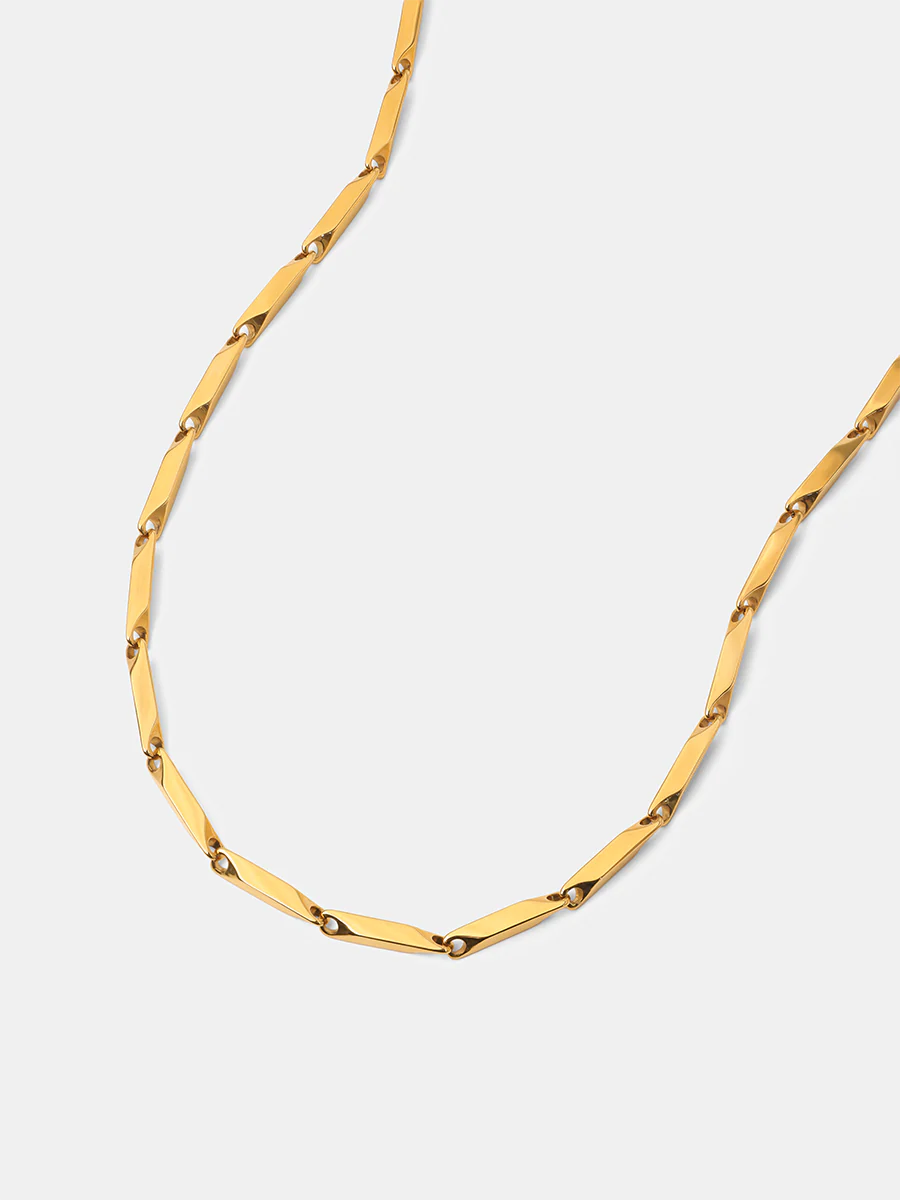 Balanced Glow Kette - Image 23