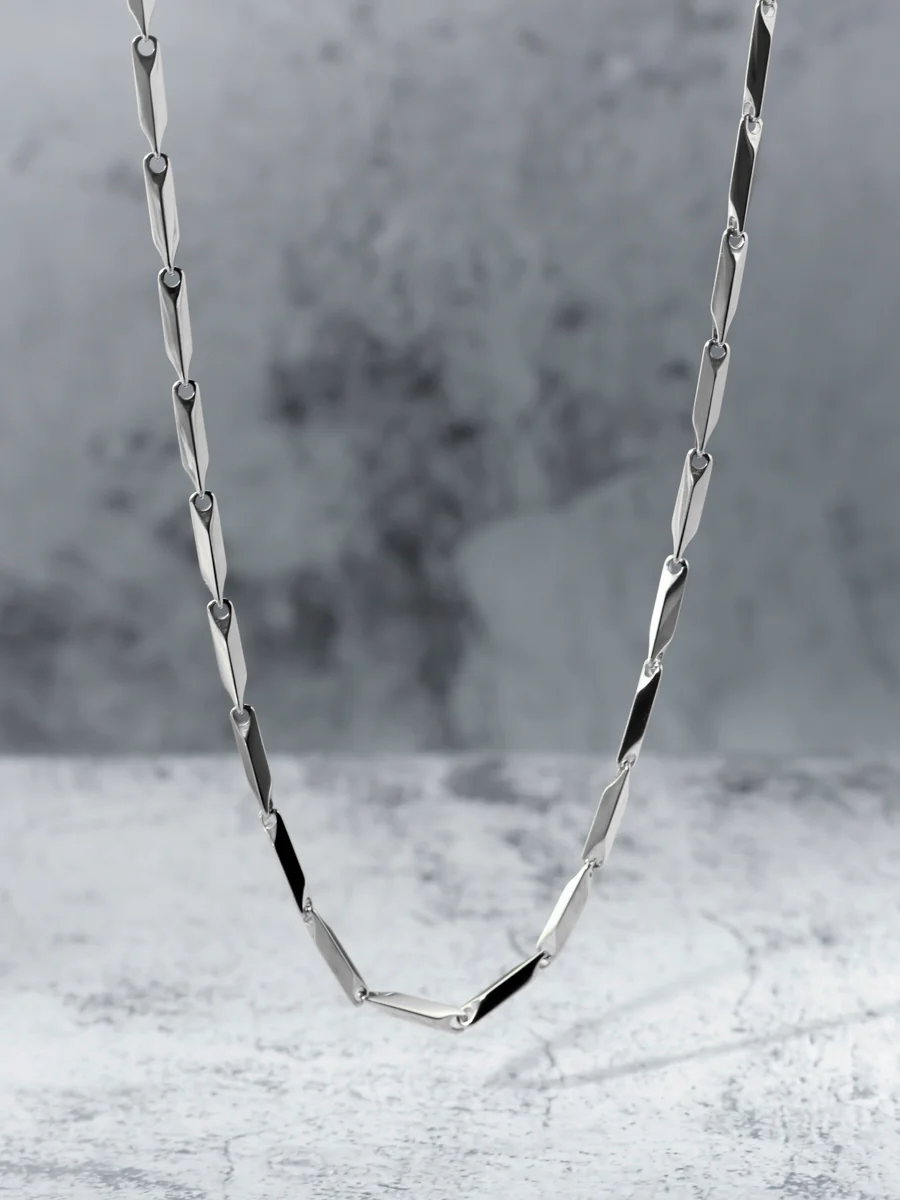 Balanced Glow Kette - Image 4