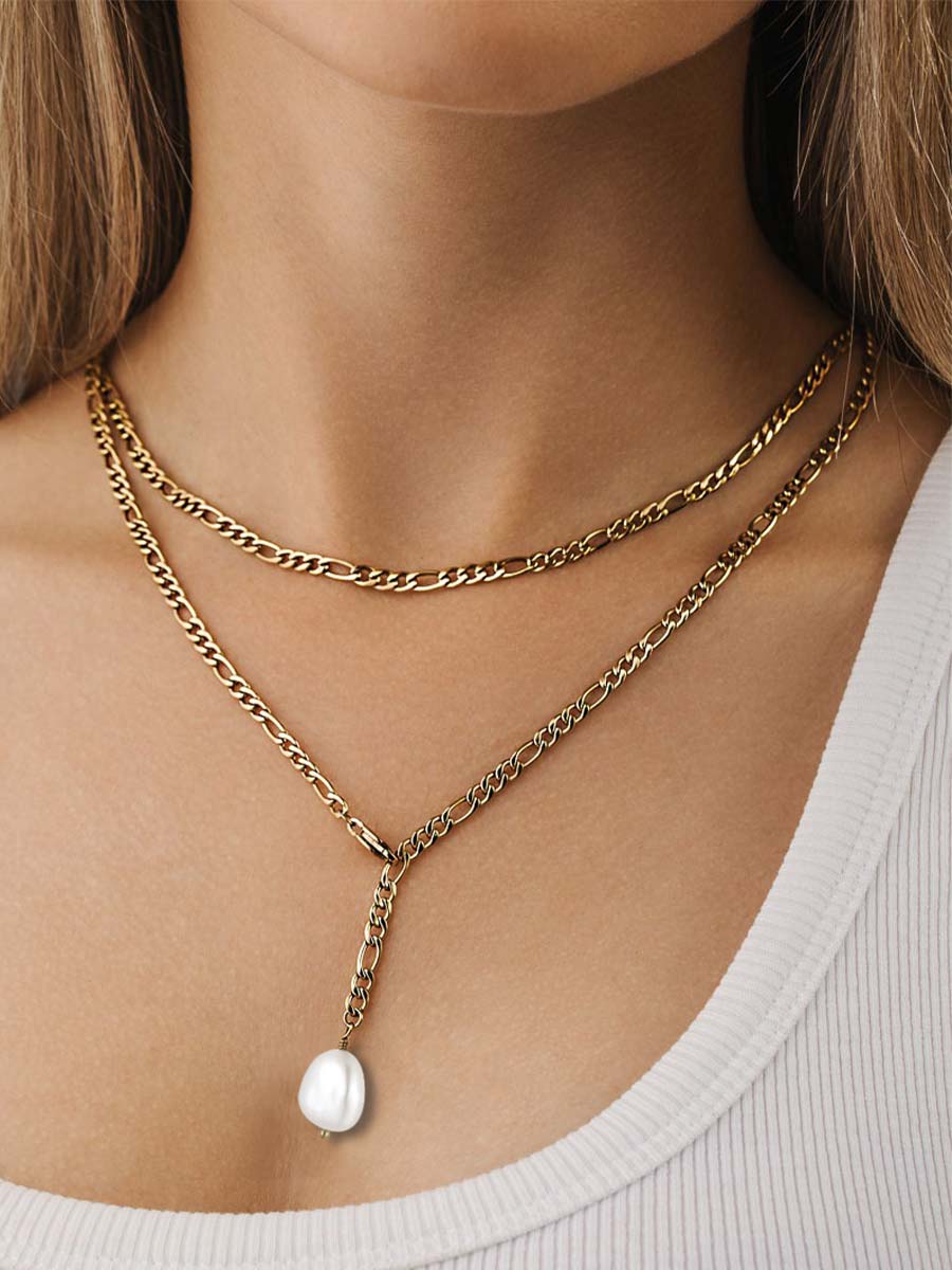 Balanced Kette - Image 4