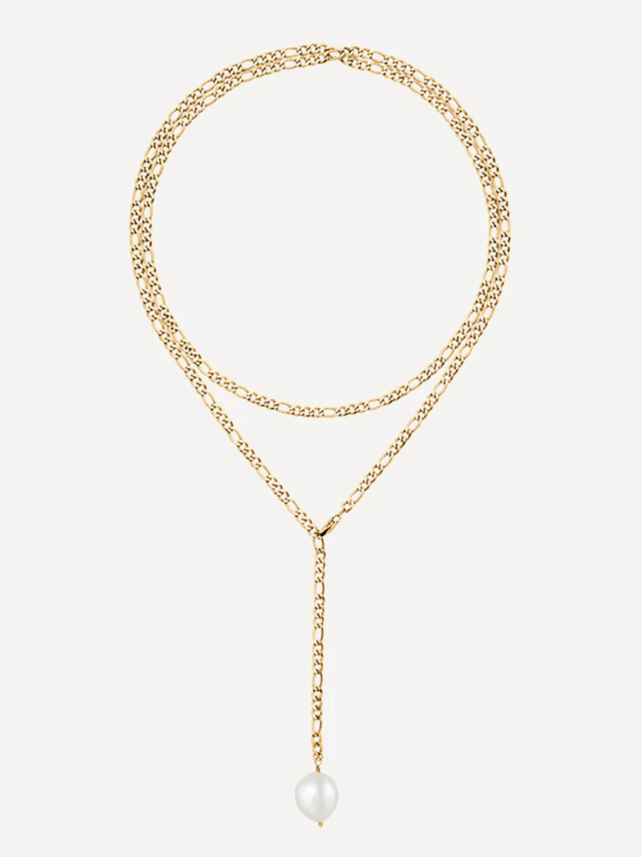 Balanced Kette - Image 7