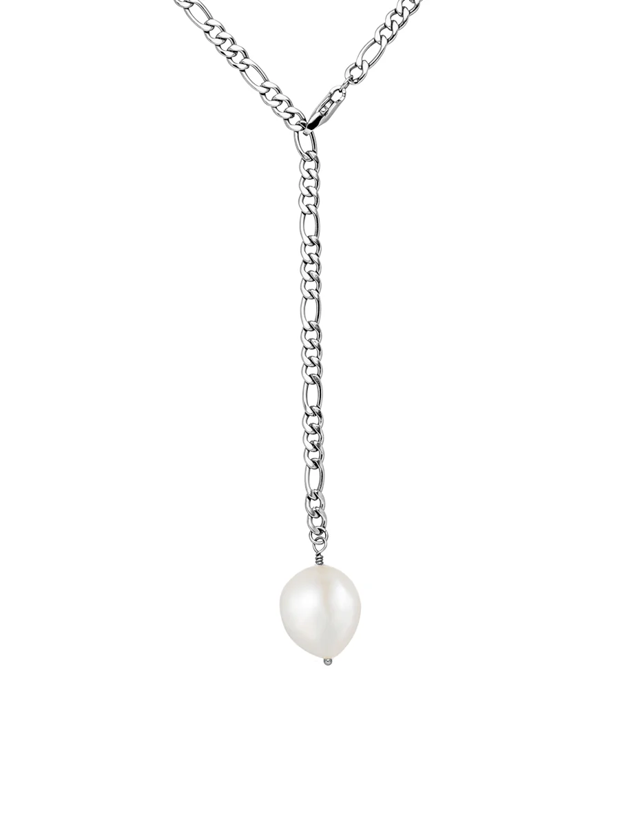 Balanced Kette - Image 8