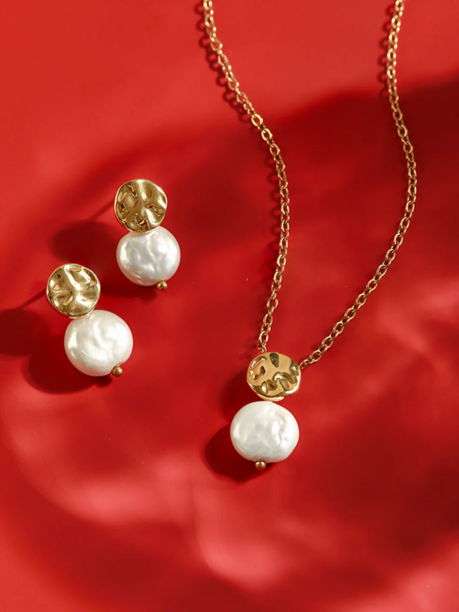 Baroque Glow Set - Image 7
