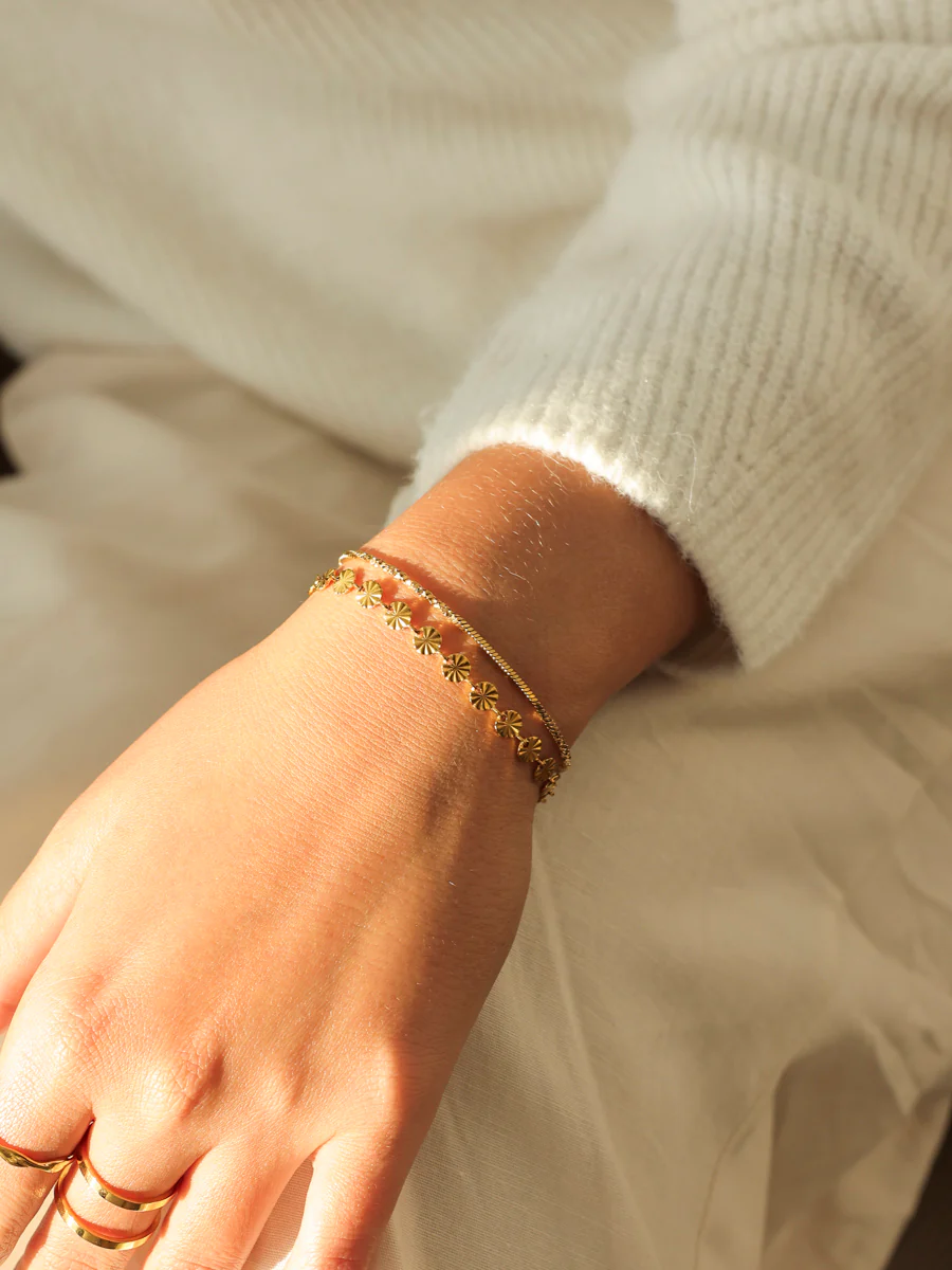 Basis Sleek ARMBAND - Image 2