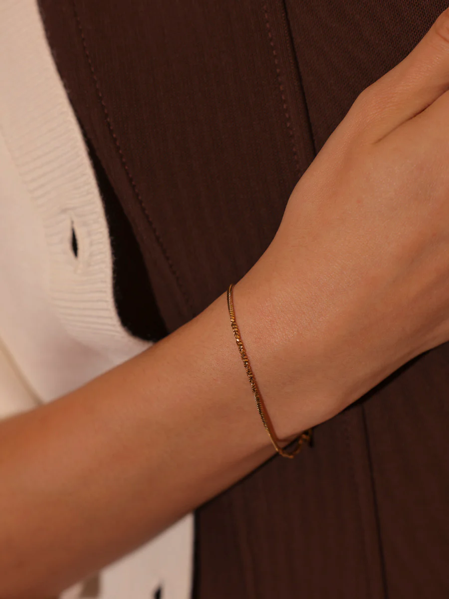 Basis Sleek ARMBAND - Image 3
