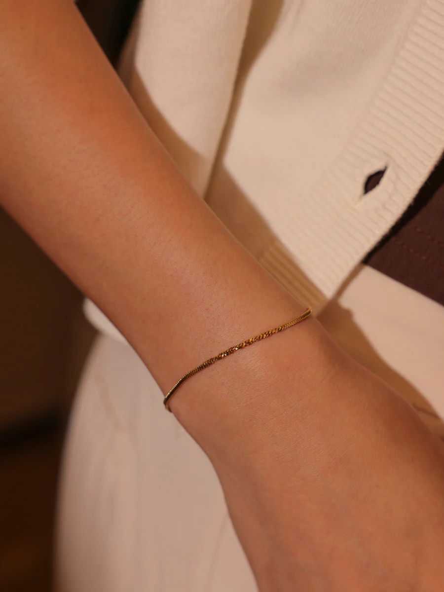 Basis Sleek ARMBAND - Image 5