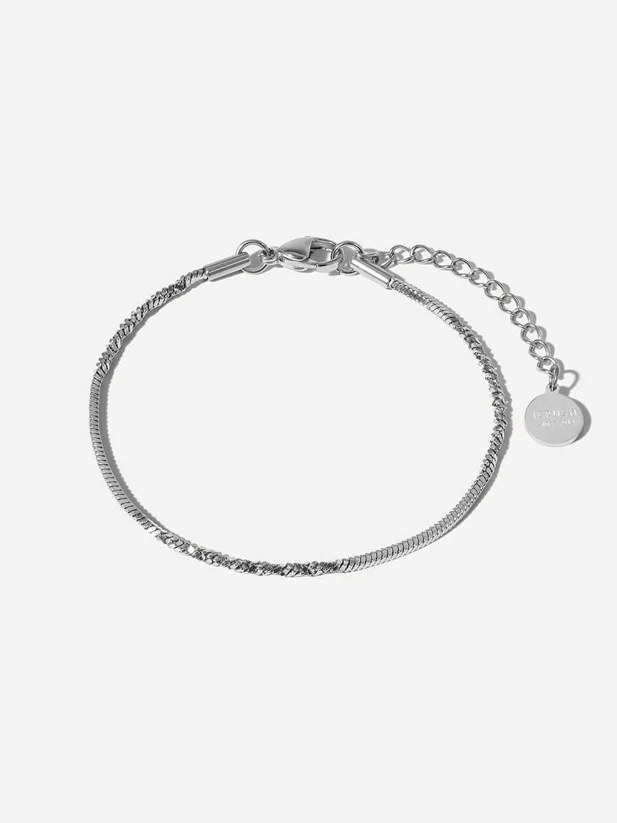 Basis Sleek ARMBAND - Image 7